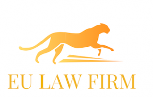 Lawyer in Latvia - Legal Service in Latvia. Corporate & Immigration Legal Assistance.